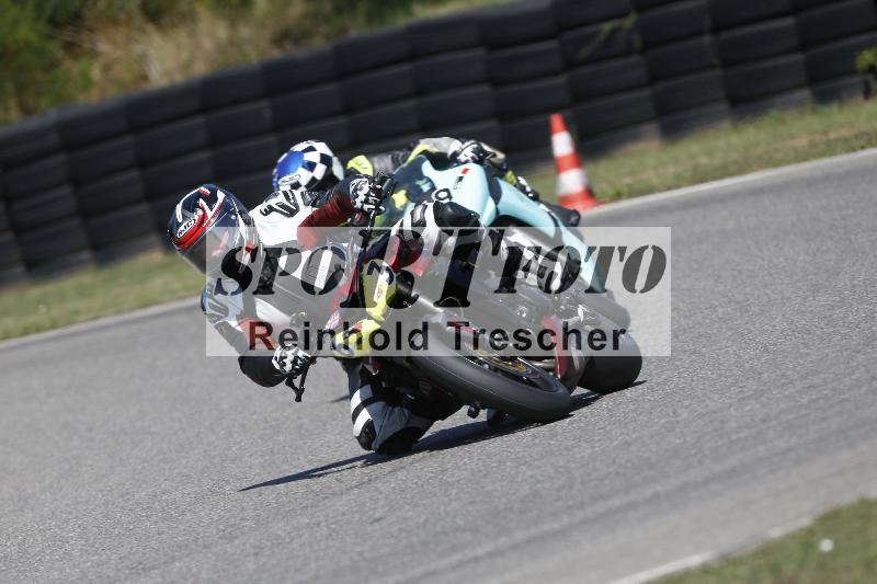 /27 24.07.2026  Speer Racing ADR/Gruppe rot/63